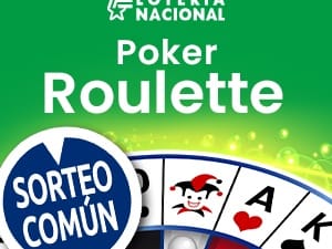 Global Poker Roulette thumbnail