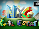 New York Real Estate HD thumbnail