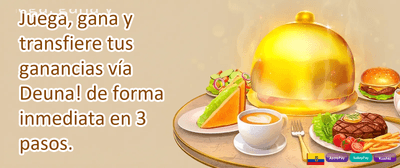 Recarga Diaria Explosiva promotion image