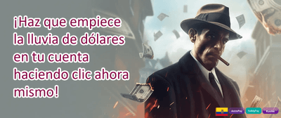 Cashback VIP Semanal promotion image