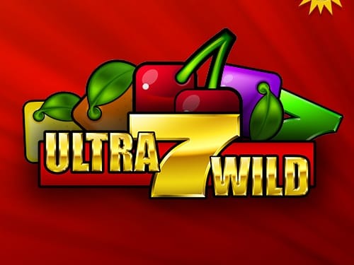 Ultra 7 Wild thumbnail