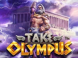 Take Olympus thumbnail