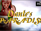 Dante Paradise HD thumbnail