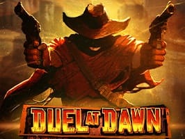 Duel at Dawn thumbnail