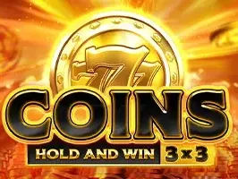 777 Coins