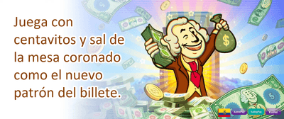 Mega Jackpot de Fin de Semana promotion image