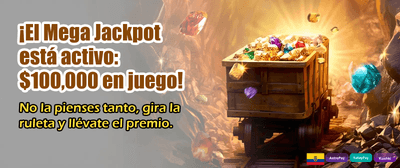 ¡Únete y gana en Ecuador!