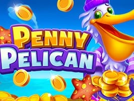 Penny Pelican thumbnail