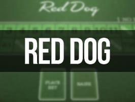Red Dog thumbnail