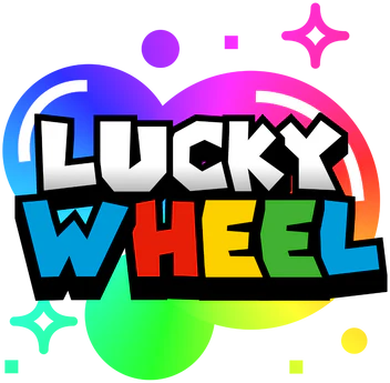 EC Lucky Wheel Logo